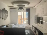 Sale, one bedroom apartment, 48m², Podkošljun, Budva - image 4