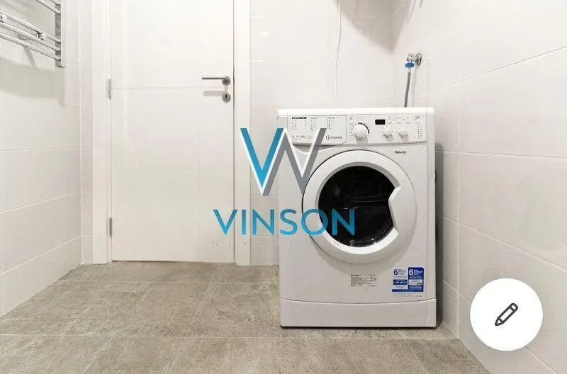 Rent, apartment, 31m², Socijalno, Novi Sad Sve Podlokacije