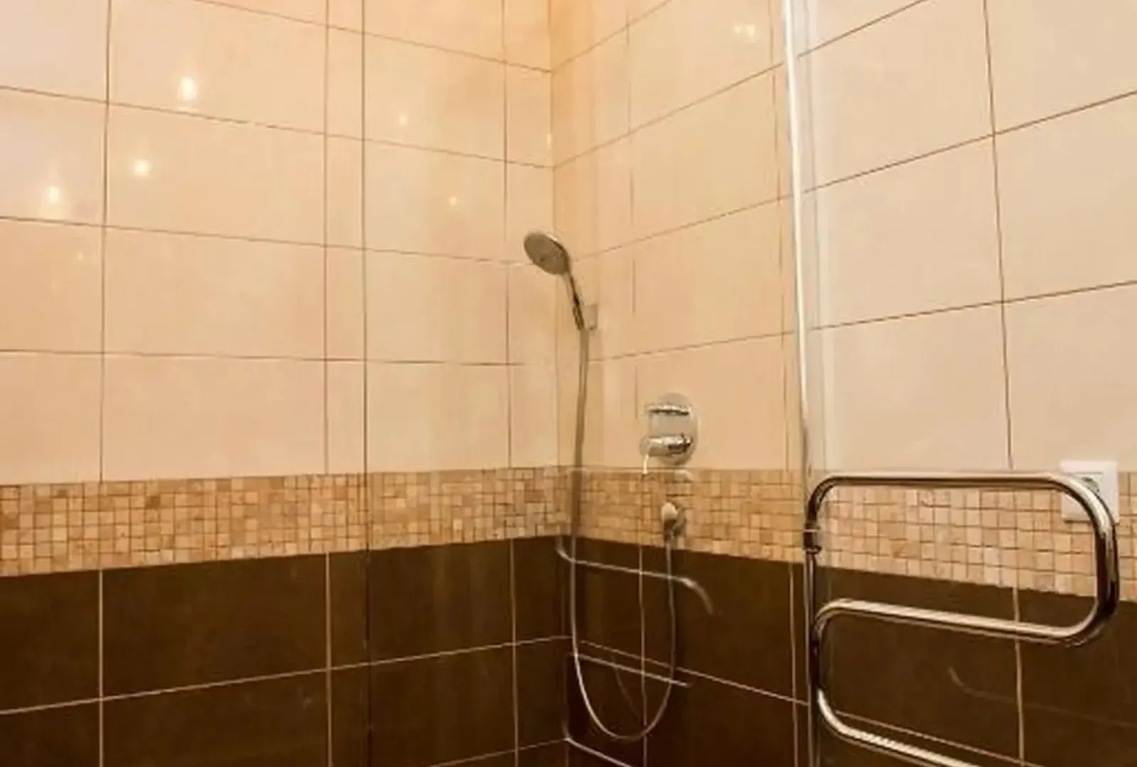 Rent, house, 110m², Orahovac, Kotor