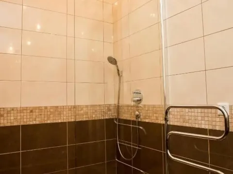 Rent, house, 110m², Orahovac, Kotor - image 11