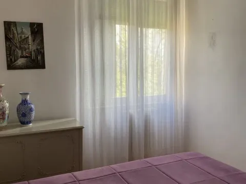 Prodaja, trosoban stan, 74m², Novi Beograd Blok 28, Novi Beograd Sve Podlokacije - image 10