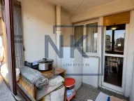 Sale, three bedroom apartment, 105m², Blok 7, Podgorica - image 16