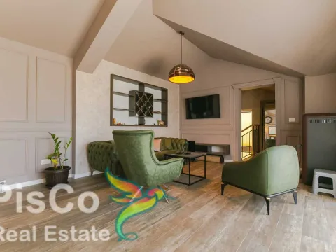 Izdavanje, kuća, 170m², Podgorica, Crna Gora - image 2