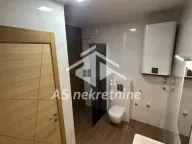 Izdavanje, četvorosoban stan, 117m², Novi Sad Sve Podlokacije, Novi Sad - image 14