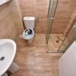 Prodaja, dvosoban stan, 53m², Herceg Novi, Crna Gora - image 15