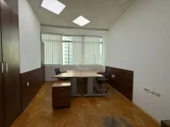 Izdavanje, poslovni prostor, 129m², Sajmište, Novi Sad - image 3