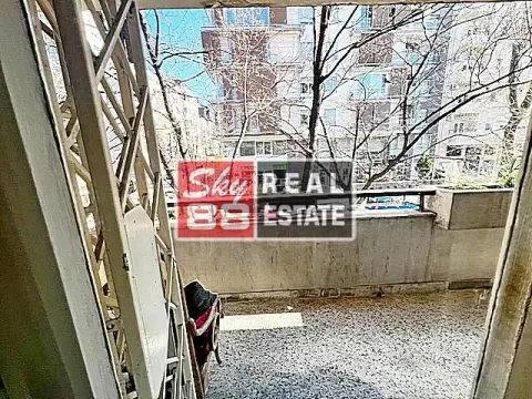 Prodaja, stan, 158m², Kalenić Pijaca, Vračar Sve Podlokacije - image 14