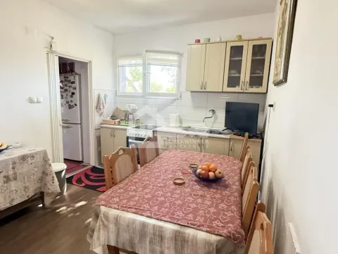 Sale, one bedroom apartment, 37m², Čukarica, Beograd - image 4