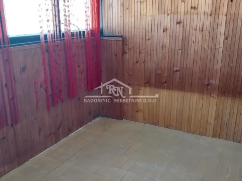 Sale, three bedroom apartment, 92m², Vidikovački venac, Rakovica - image 18