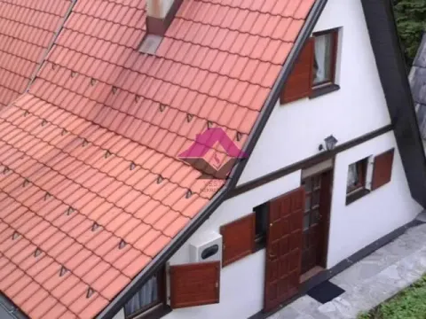 Prodaja, kuća, 133m², Kopaonik, Srbija - image 18