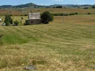 Prodaja, plac, 1924m², Žabljak, Crna Gora - image 3