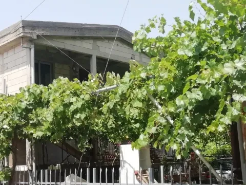 Sale, house, 390m², Sutomore, Bar - image 5