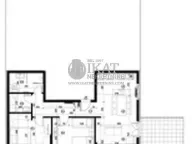 Prodaja, trosoban stan, 78m², Crveni Krst, Beograd - image 1