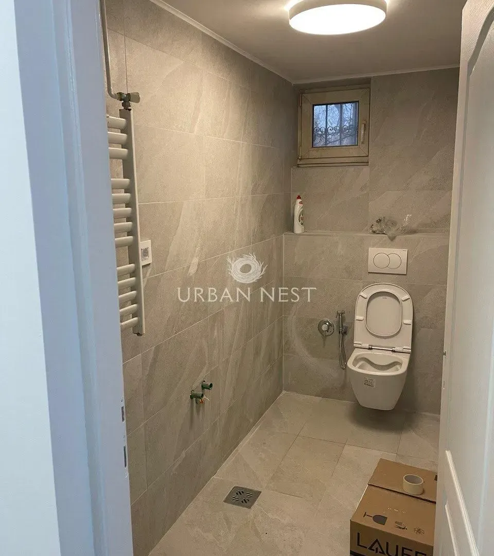 Sale, house, 282m², Sopot, Beograd