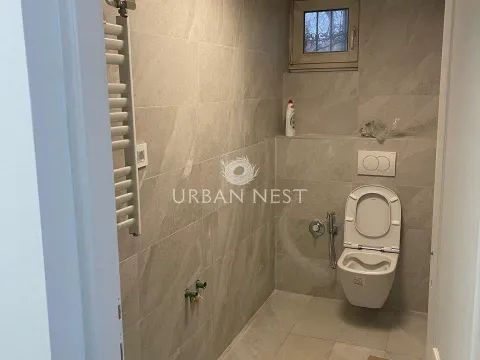 Prodaja, kuća, 282m², Sopot, Beograd - image 13