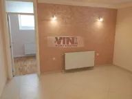 Prodaja, dvosoban stan, 37m², Palilulska Pijaca, Palilula Sve Podlokacije - image 4
