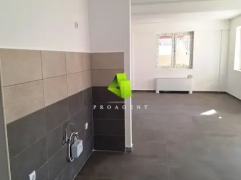 Izdavanje, poslovni prostor, 100m², Medijana, Niš - image 7