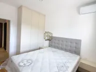 Sale, apartment, 42m², Zabjelo, Podgorica - image 6