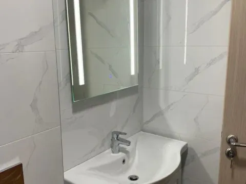 Prodaja, jednosoban stan, 39m², Bečići, Budva - image 6