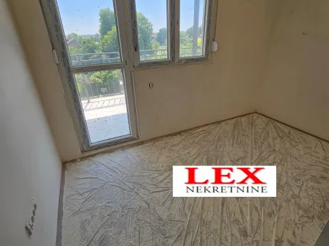 Prodaja, trosoban stan, 61m², Batajnica, Beograd - image 4