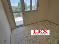 Prodaja, trosoban stan, 61m², Batajnica, Beograd - image 4