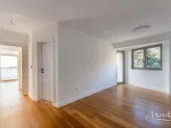 Prodaja, trosoban stan, 160m2, Pržno, Budva