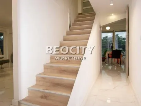 Izdavanje, stan, 164m², Olimp, Zvezdara Sve Podlokacije - image 11