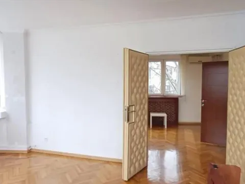 Izdavanje, poslovni prostor, 154m², Vračar Sve Podlokacije, Beograd - image 3