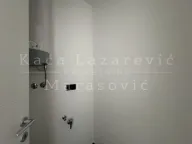 Prodaja, četvorosoban stan, 121m², Vračar Hram, Vračar Sve Podlokacije - image 12