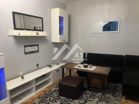 Izdavanje, kuća, 115m², Telep, Novi Sad Sve Podlokacije - image 3