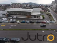 Izdavanje, trosoban stan, 120m², Podgorica, Crna Gora - image 11