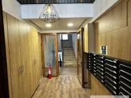 Prodaja, dvosoban stan, 49m2, Divčibare, Valjevo