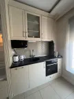Prodaja, stan, 55m², Adok, Budva