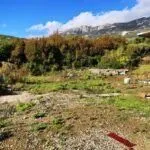 Sale, house, 80m², Bečići, Budva - image 5