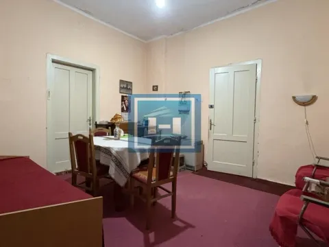 Prodaja, jednosoban stan, 45m², Centar, Jagodina - image 3