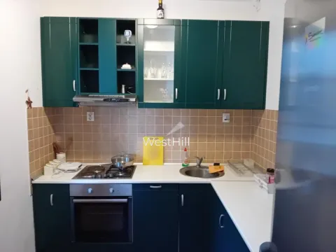 Prodaja, dvosoban stan, 94m², Kostanjica, Kotor - image 3