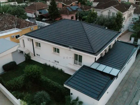 Rent, house, 130m², Masline, Podgorica - image 27
