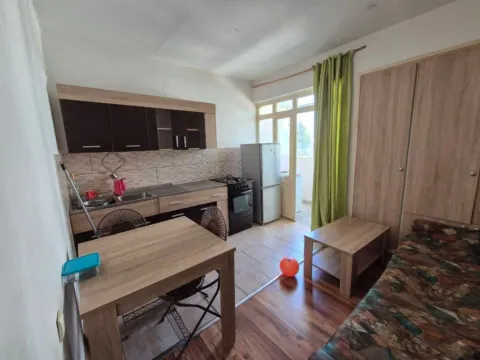 Prodaja, jednosoban stan, 36m², Bar, Crna Gora - image 2