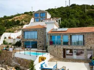 Sale, house, 680m², Klinci, Herceg Novi - image 1