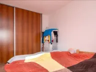 Rent, one bedroom apartment, 45m², Blok 6, Podgorica - image 3