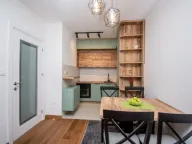 Rent, one bedroom apartment, 50m², Tološka šuma, Podgorica - image 6