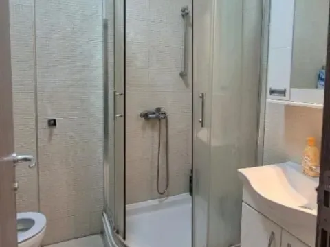 Prodaja, dvosoban stan, 64m², Mirijevo Sve Podlokacije, Beograd - image 9