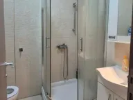 Prodaja, dvosoban stan, 64m², Mirijevo Sve Podlokacije, Beograd - image 9