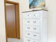 Prodaja, jednosoban stan, 32m², Orahovac, Kotor - image 5