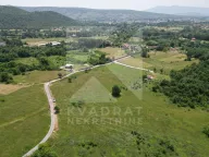 Prodaja, plac, 13849m², Pričelje, Podgorica - image 4