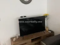 Izdavanje, jednosoban stan, 34m², Centar, Tivat - image 6