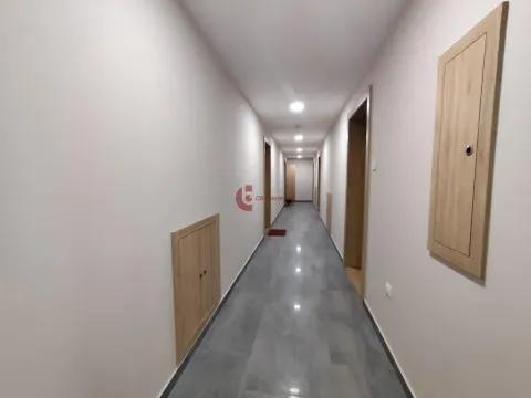 Prodaja, trosoban stan, 66m², Centar, Subotica - image 17