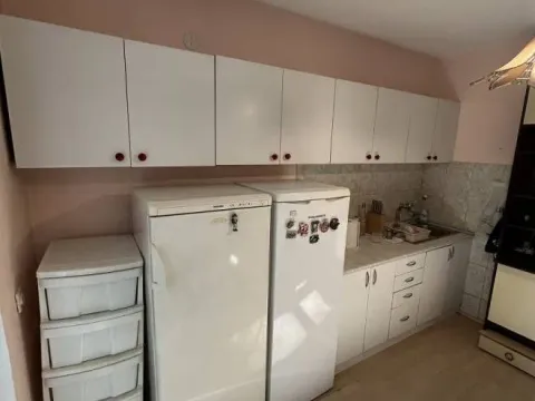 Sale, one bedroom apartment, 33m², Karaburma, Palilula Sve Podlokacije - image 6