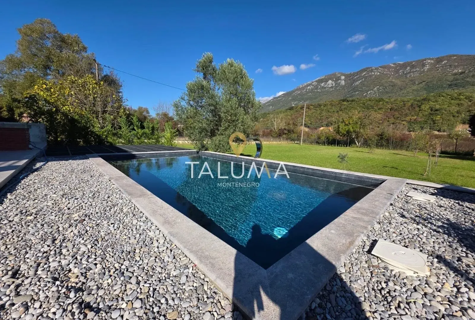 Prodaja, kuća, 160m², Lastva Grbaljska, Kotor