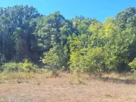 Sale, land lot, 1300m², Utjeha, Bar - image 2